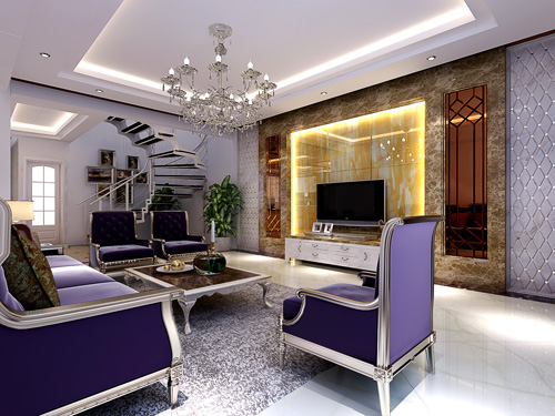 �r�г��������� �������Gɫϵ�ļҾӿ͏d