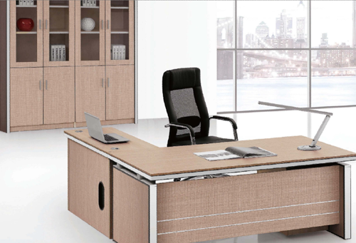 얹����ľ��Ј�������Ҿ��������̟ᳱ