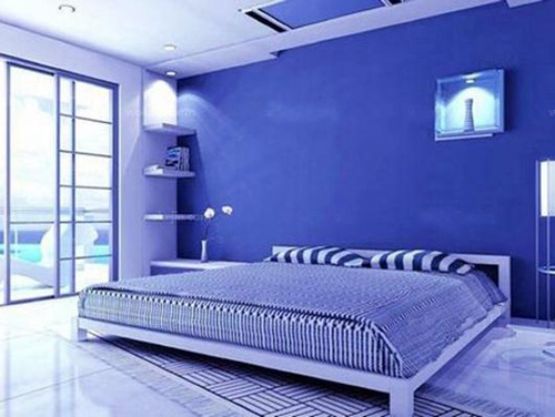 �P�ұ������O(sh��)Ӌ(j��) ���ɺ�ҕ���b�Ҫ�c(di��n)