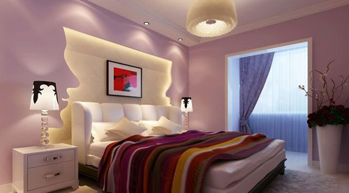 �P�ұ������O(sh��)Ӌ(j��) ���ɺ�ҕ���b�Ҫ�c(di��n)