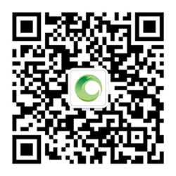 ����Ȼ���V�㣺�u�I�������K���н������ܯ���