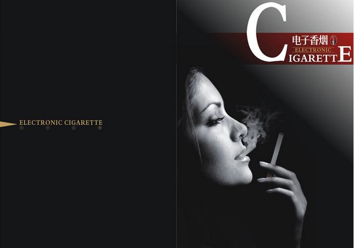 ��ӟ�Ʒ������ӟ��Ă�Ʒ�ƺ���