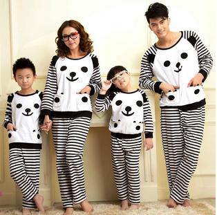 �H���bƷ�����H���bʮ��Ʒ�����а�