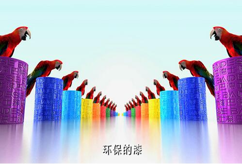 �͵�ʿ�h(hu��n)����������V���ذ�����CCTV-1��