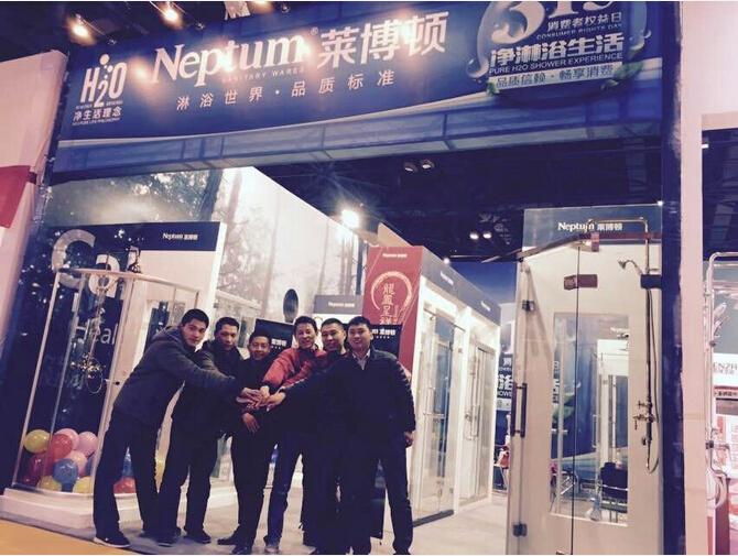 �R���D��ԡ��H2O����ԡ��������I�����Ҳ���Ʒ�|����