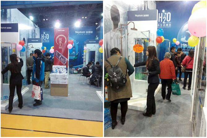 �R���D��ԡ��H2O����ԡ��������I�����Ҳ���Ʒ�|����