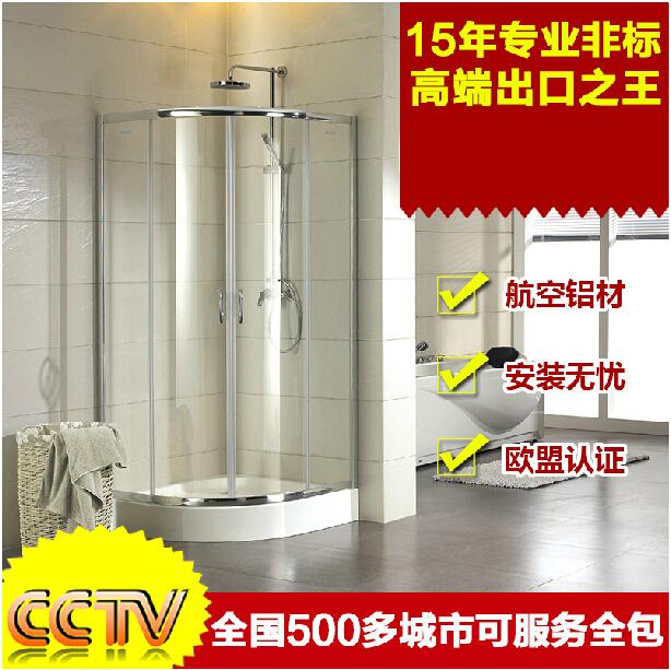 �R���D��ԡ�����׼��l(w��i)ԡO2O������wȫ��300����(g��)����