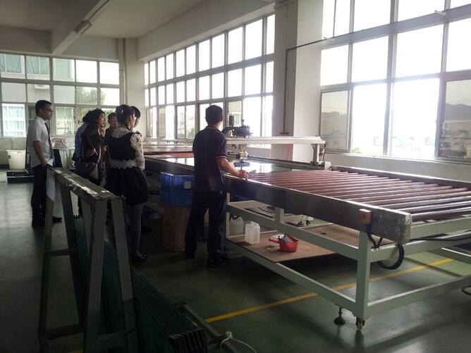 �R���D��ԡ��ϲӭ���֪��ý�w���L