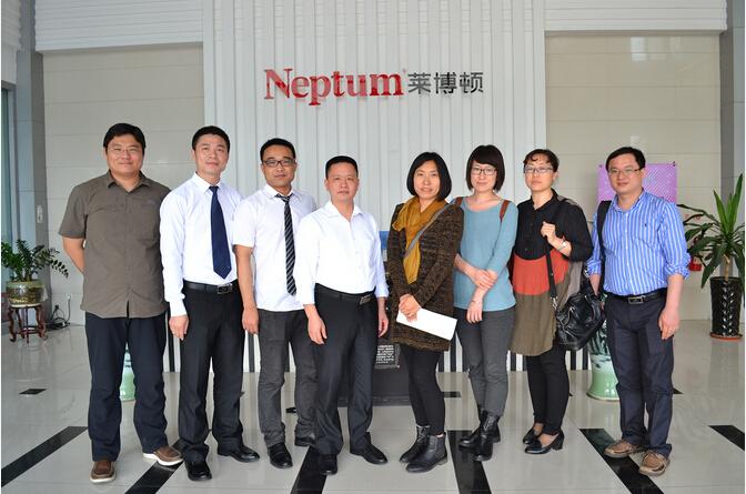 �R���D��ԡ��ϲӭ���֪��ý�w���L