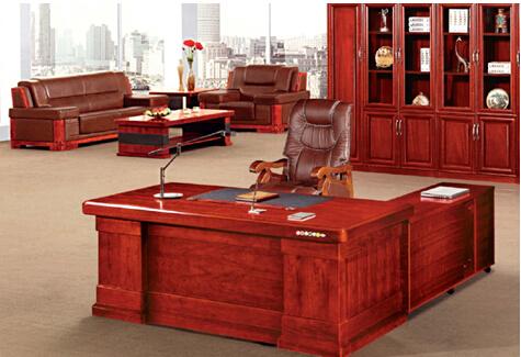 ����ʮ��ã��V�ݣ����H�Ҿ߲��[�� ����Ҿ����[������׃