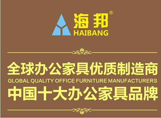 ����Ҿߘs�@ȫ���k���Ҿ߃�(y��u)�������̘s�u(y��)�Q̖(h��o)