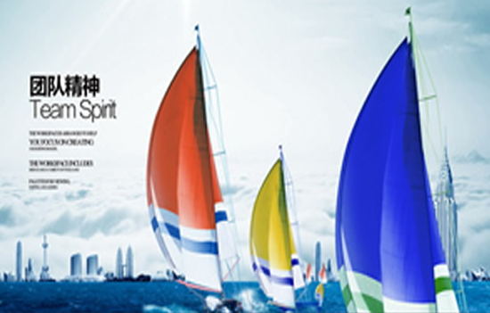 ����+�������M(f��i)��څ�� ׌�F(xi��n)���N�l(w��i)չ�F(xi��n)�v�w���C(j��)