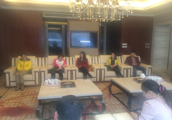 �͵�ʿͿ�����_ϵ�РI�N���(hu��) ��ָδ���Ј�