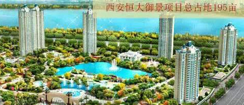 ��(j��ng)�����A�á����خa(ch��n)���ĸ߶����Σ��x��Ϳ�ϲ�����!