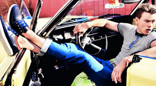 ����ɫ��ҫ��!���ʮɫ�f��ЬƷ��