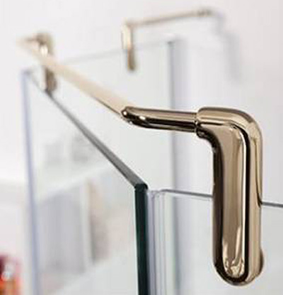 �R���D��ԡ�� ̎Ů����������ˎ