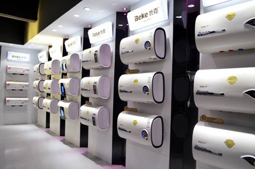 ���l(w��i)�t���ڡ����Ї��������]��Ʒ���Ǿ�ֻ��һ��