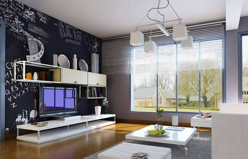 �x�񱳾��� ���x��r(sh��)�Ђ�(g��)��������g