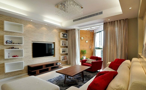 С���͌�(sh��)�ñ������O(sh��)Ӌ(j��) �������쌒�����g