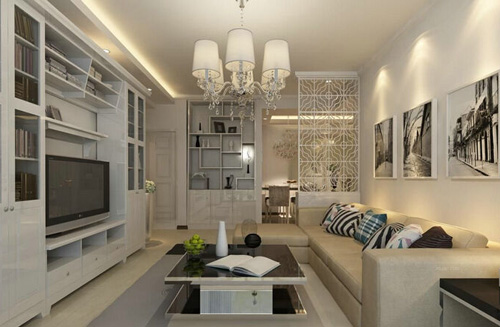 С���͌�(sh��)�ñ������O(sh��)Ӌ(j��) �������쌒�����g