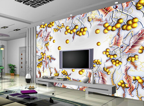 ���µı������O(sh��)Ӌ(j��) �����L(f��ng)���r���Ă�(g��)�Կ��g