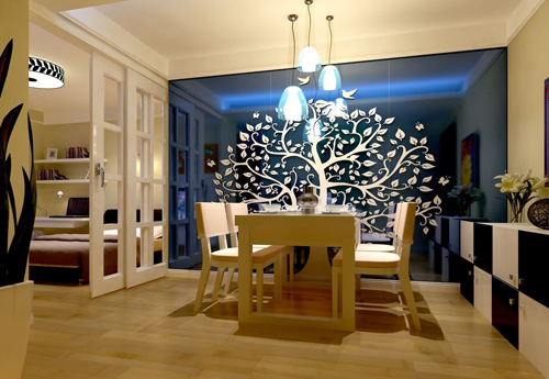 ���µı������O(sh��)Ӌ(j��) �����L(f��ng)���r���Ă�(g��)�Կ��g