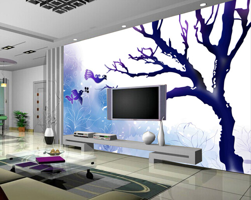 ���µı������O(sh��)Ӌ(j��) �����L(f��ng)���r���Ă�(g��)�Կ��g