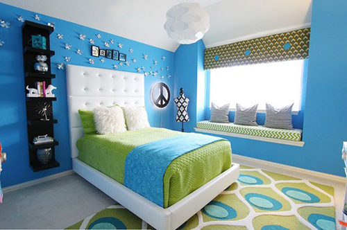 �������b�� ��ͯ������������OӋ