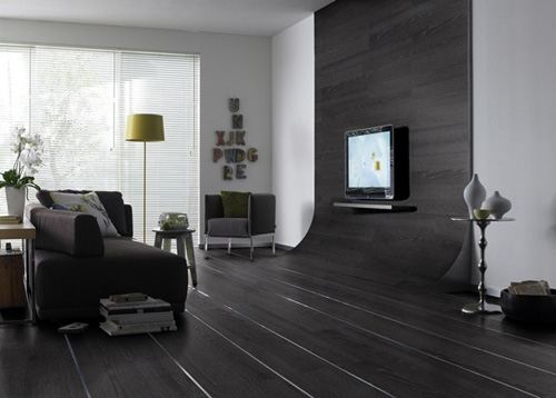 ľ�ذ���������尸�� �����������b�`��