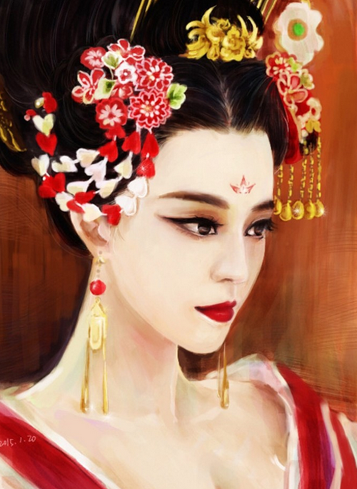 ���������c����������Ȼ�����K��ِ�oŮ��һ�ΙC(j��)��