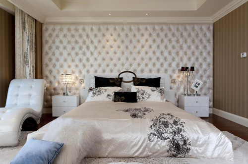 �P��Ƥ��ܛ���������Ķ��x�̓�(y��u)�c