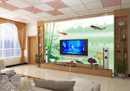 ���������ı����� ˲�g׌��Ŀ͏d�ߴ�������