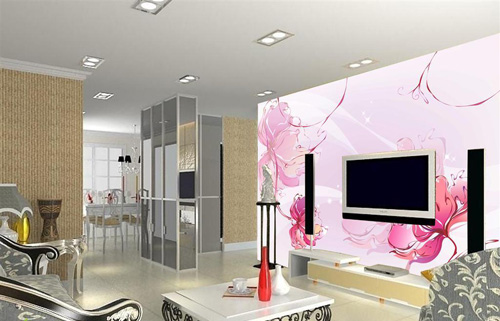 ����O(sh��)Ӌ�Ȍ�������Ʒλ���ҕ������