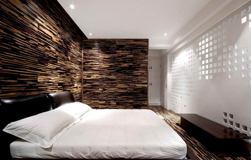 ɫ�ʰߔ̵ı����� ׌��r(sh��)�̸��ܜ�ů�c���������