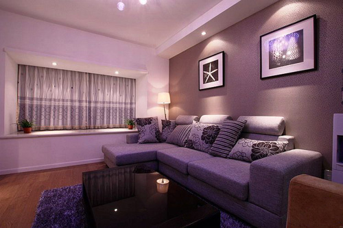 �����ɳ�l(f��)������ �����������͏d���|(zh��)��