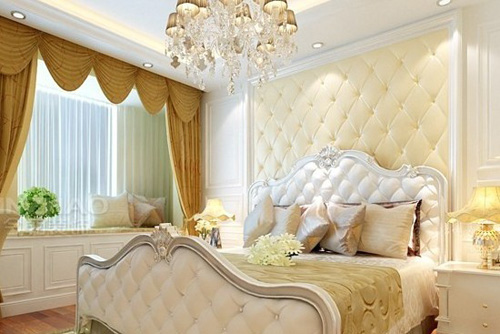 ��󱳾����b��L(f��ng)�� ׌����P�Һ�(ji��n)�s������(ji��n)��