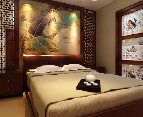 ��󱳾����b��L(f��ng)�� ׌����P�Һ�(ji��n)�s������(ji��n)��