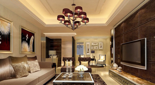 �׿���ı����� �����b͏d�h(hu��n)��