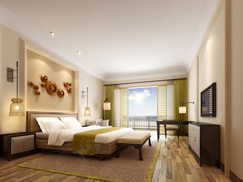 ���������P�ұ������b� ����Ҫʲô������?