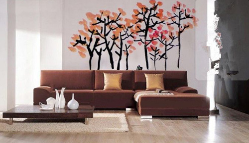 ��Mˇ�g�ı����� ׌��@���䐂����