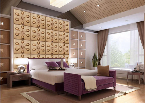 ʮ��Ƥ��Ʒ�ƣ�Ƥ�񌢳ɞ�һ�N����څ��(sh��)