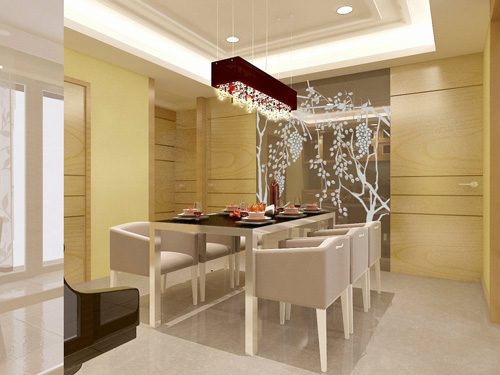 �͏d����������Ҿ��b�ޮ����c��