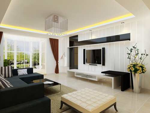 �r�б�����,�Ä�(chu��ng)���c(di��n)���������