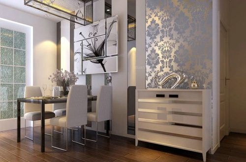 ���������������ڴ���һ��(g��)���m��ܰ������h(hu��n)��