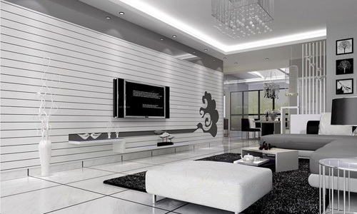 ��������(chu��ng)���O(sh��)Ӌ �o�㲻һ�ӵ�����