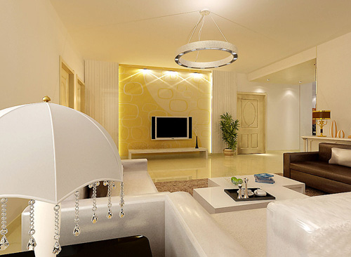 ע��ɴ��c(di��n)������������Ҿ��L(f��ng)ˮ����һ�Ә�