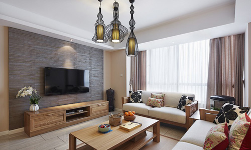 ��ʽ������ ��Ҿӎ�������ܰ�ĸ��X