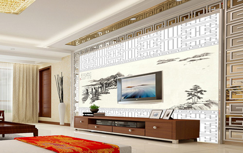 ׌����Ąӵ��ҕ������