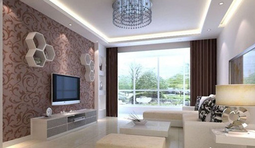 ׌����Ąӵ��ҕ������