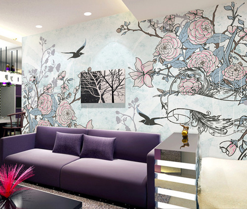 ��(chu��ng)��ʮ���ɳ�l(f��)������ ˲�g�����͏d���ֵ